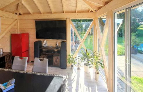 Ferienwohnung Nepperminusedom - Foto 17