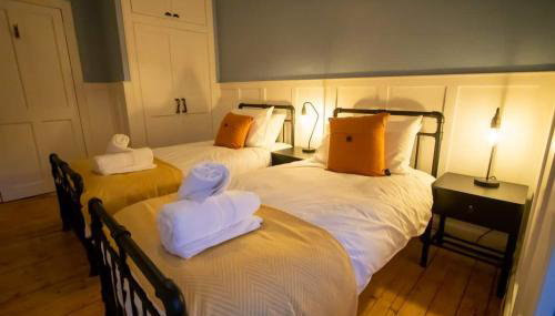 50TheHighstreet by The House of Danu - Foto 3