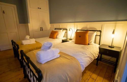 50TheHighstreet by The House of Danu - Foto 3