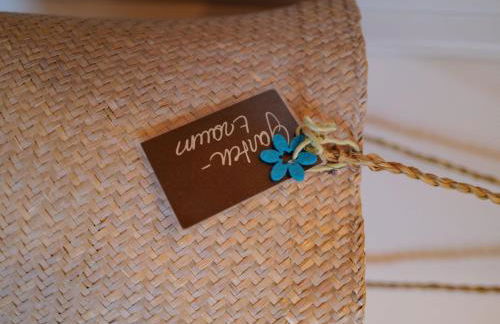 Apartment Gartentraum-Ferienwohnung by Interhome - Foto 9