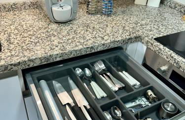 Apartamento Kiko - Photo 12