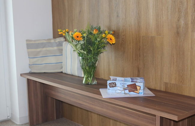 Seagull - Family Holiday Home near Beach - Pets Welcome - Foto 4