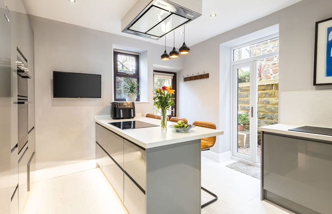 Host Stay Rock End - Photo 23