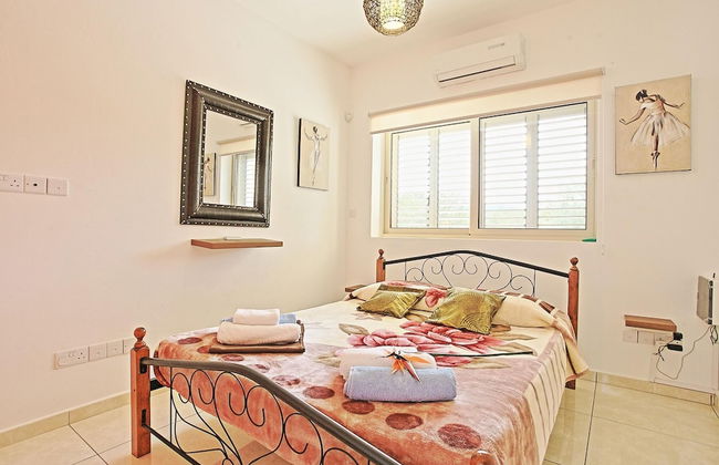 Villa Georgios Rafaela - Photo 8