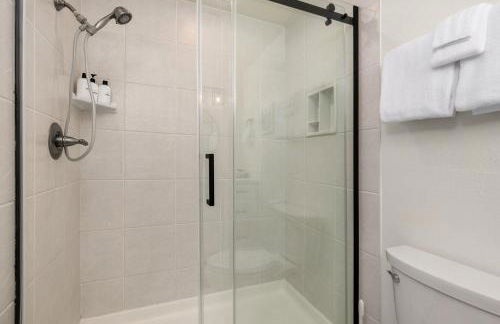 @ Marbella Lane - Seas the Bay sanctuary - Foto 33