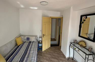 Casa rural Martín - Photo 7