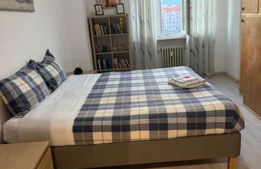 Casa Ferrero - Luminoso e Panoramico - Foto 28