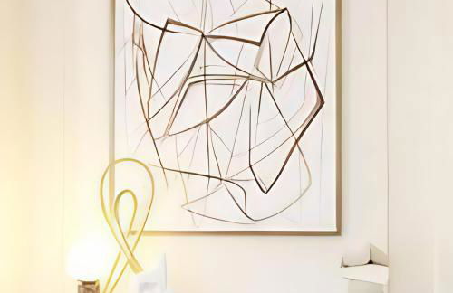 Stunning house in the heart of Leigh-On-Sea - Foto 35