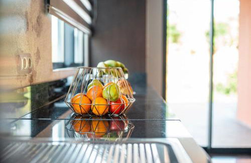 Villa Vacuna by Amazing Madeira - Foto 33