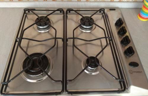 Meridiana, 2 Bedrooms - Foto 16