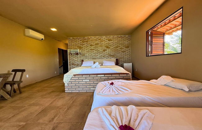 MHV Milagres- Casa Mar - Foto 15