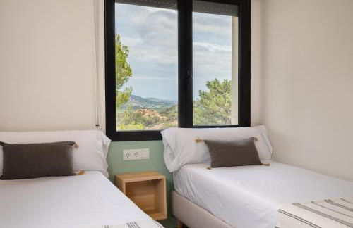 Villa Le Grá Costa Brava - BY EMERALD STAY - Foto 24