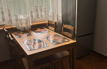 Domek pod Przehybą, Noclegi w okolicy Stary Sącz, Łącko, Szczawnica - Foto 20