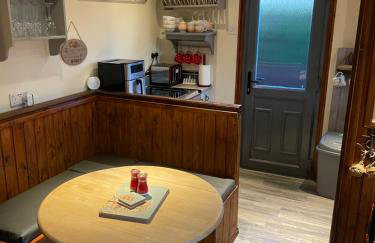 The Dog House - Foto 6