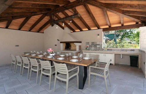 Villa Denis - Foto 20