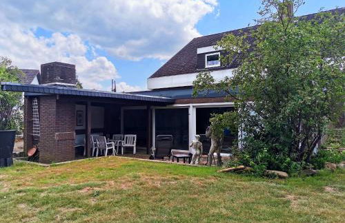 Ferienwohnung Fichtner - Foto 29