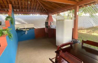 Residencial Varandas de Setiba - Foto 46