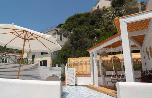 AYLA Suite - Panoramic Luxury Escape - Foto 34