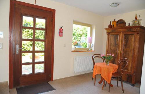 Tyrolska Zagroda - apartament 50m2 z własnym balkonem lub tarasem, blisko sklep, dobry dojazd, duży parking, PKP 15min, PKS 5min - Foto 13