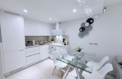 HDFM Collection - Oasis Costa Adeje - Foto 7