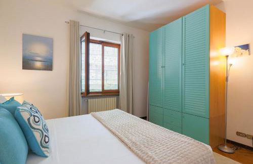 270 View - By My Home In Como - Foto 18