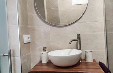 Apartamento 'Mini Jungle' en el corazón de Cádiz - Foto 13