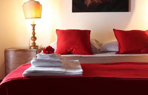 I Giardini di Marcello - Foto 71