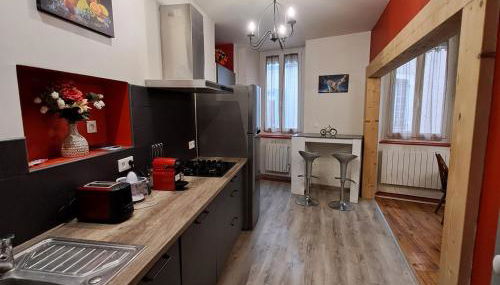 StGoFeelGood - Foto 5