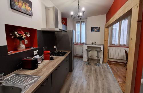 StGoFeelGood - Foto 5