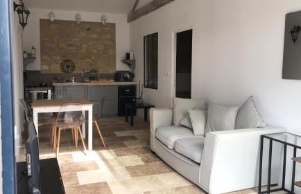 A l Aube du Midi - Foto 50