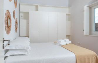 Casa D`Arronches - Foto 6