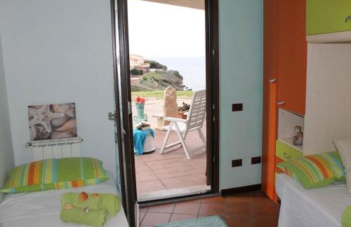 Maison Deriu - Close to the Beach Sleeps 4 P3289 - Foto 37