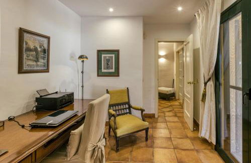 Villa Maria - Foto 37