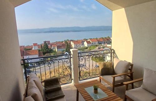 The Father's House - Photo 1