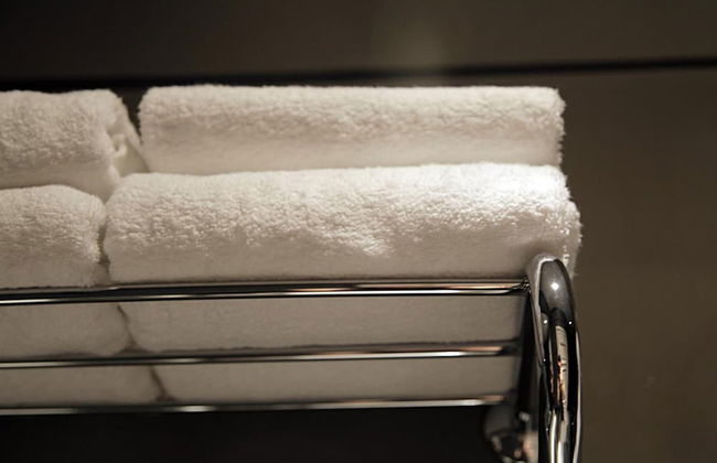 Frida Suites and Aparts - Foto 35