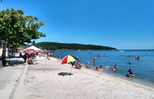 Cantinho da Lagoa - Iguaba Grande - Foto 17