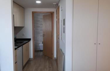 Casas da Serra - Soeima Housing - Foto 23