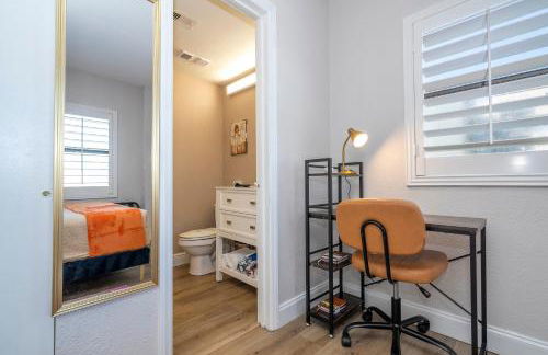 Lakeview 2 suites 6 min to New EPIC Universe - Foto 62