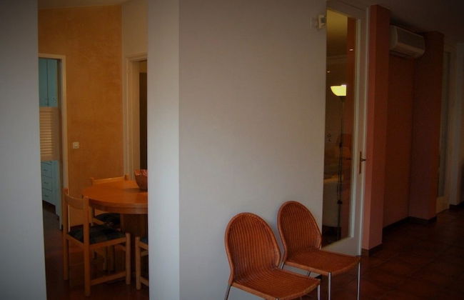 Casa a 15 minutos de la playa, con jardin privado y piscina - Photo 44