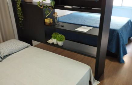 Flat Santa Cruz do Sul III - Foto 17