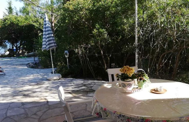 Apartments Grbin - Adults Only - Foto 31