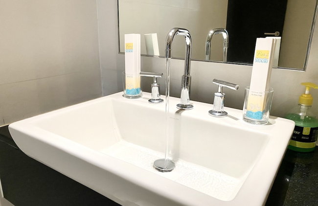 The Sea Luxury Nha Trang Apartment - Photo 80