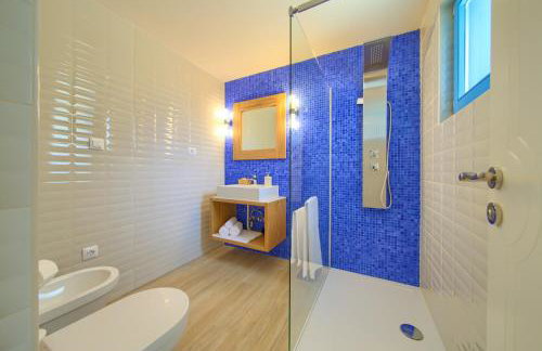 Luxury Villa Ive With Heated Pool, Finnish Sauna, Infrared Sauna, Pet Friendly - Foto 29