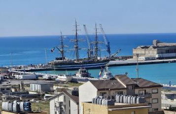 La Finestra sul Mare - Foto 20