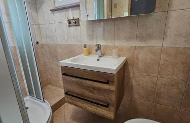 Summer in Mandre - Foto 36