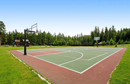 The Farmhouse at Suncadia - Foto 2