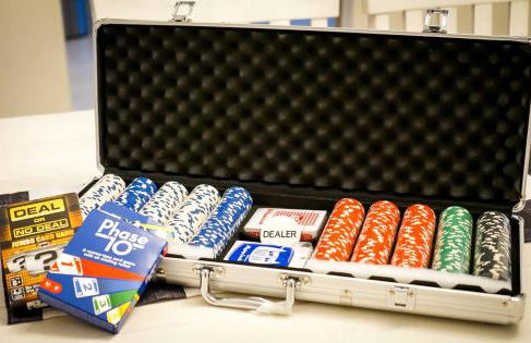 Black Bay Getaway Private Bay Access - Foto 37