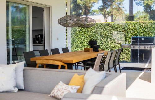 Villa Princesa - Foto 42