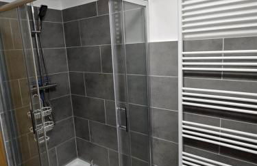 Zimmervermietungen Jachna - Foto 5