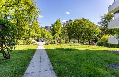 The view 2 - Foto 27